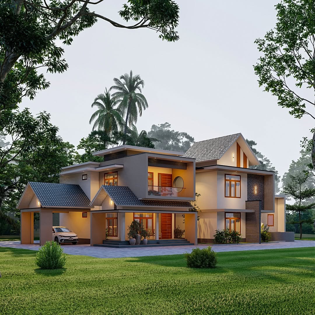 Future Design